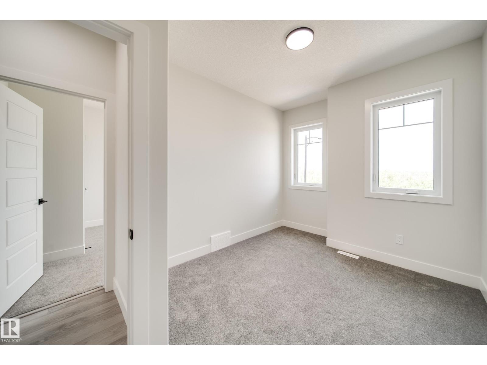 8747 183 Av Nw, Edmonton, Alberta  T5Z 0S8 - Photo 32 - E4464377