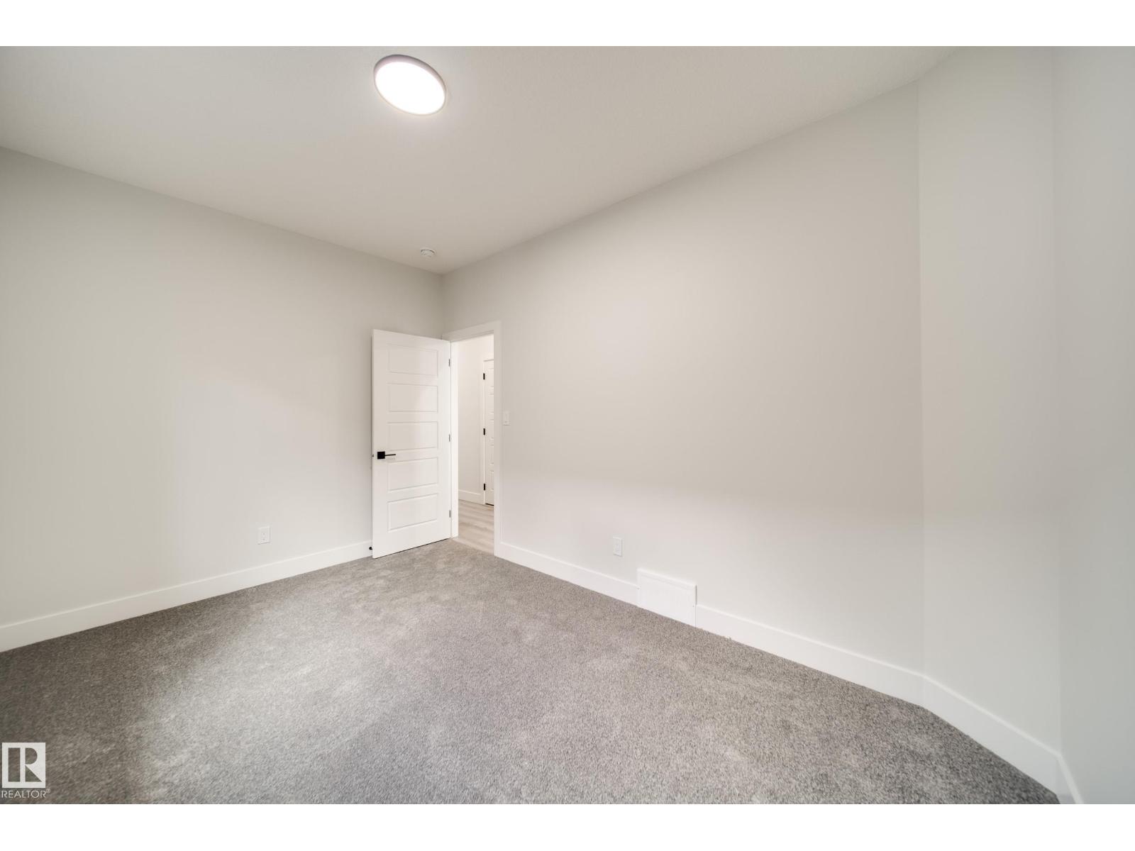 8747 183 Av Nw, Edmonton, Alberta  T5Z 0S8 - Photo 33 - E4464377