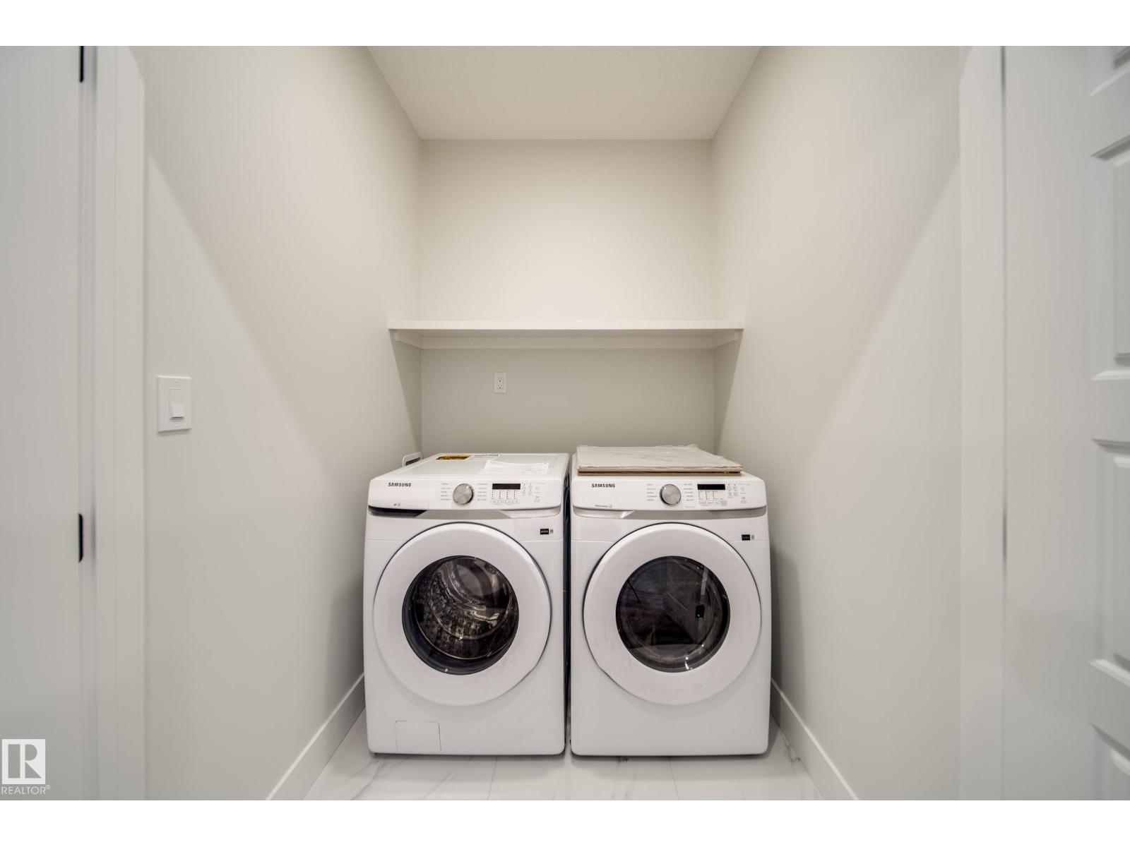 8747 183 Av Nw, Edmonton, Alberta  T5Z 0S8 - Photo 34 - E4464377