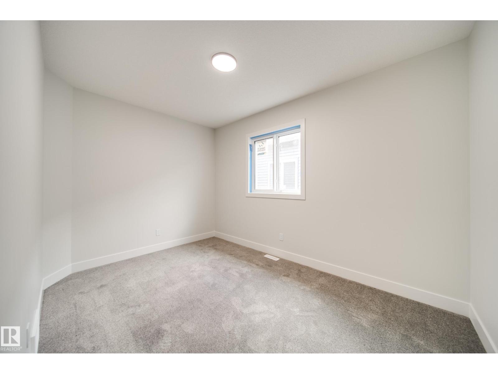 8747 183 Av Nw, Edmonton, Alberta  T5Z 0S8 - Photo 35 - E4464377