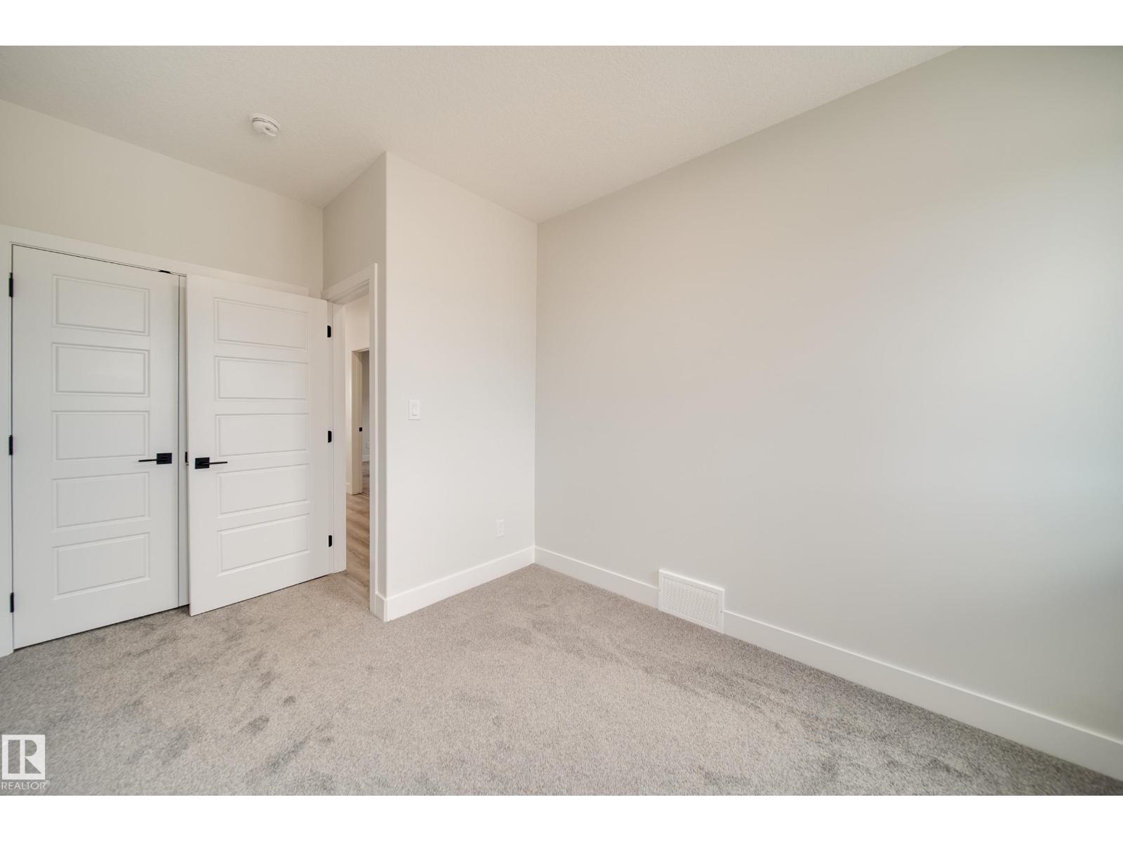 8747 183 Av Nw, Edmonton, Alberta  T5Z 0S8 - Photo 36 - E4464377