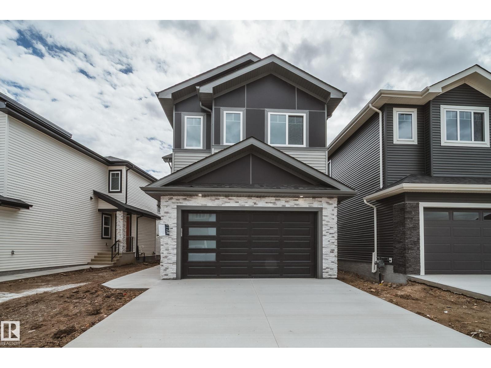 8747 183 Av Nw, Edmonton, Alberta  T5Z 0S8 - Photo 37 - E4464377