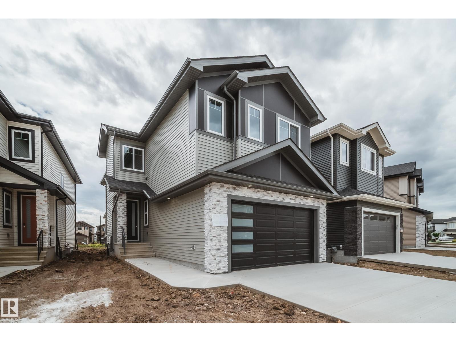 8747 183 Av Nw, Edmonton, Alberta  T5Z 0S8 - Photo 38 - E4464377