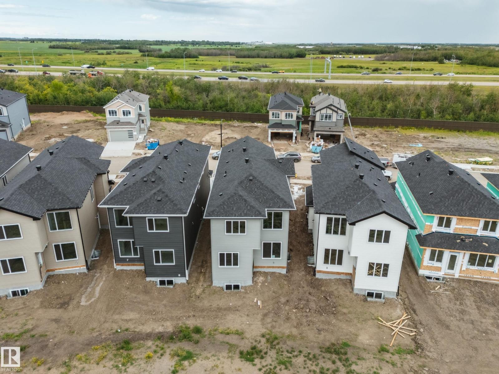 8747 183 Av Nw, Edmonton, Alberta  T5Z 0S8 - Photo 39 - E4464377