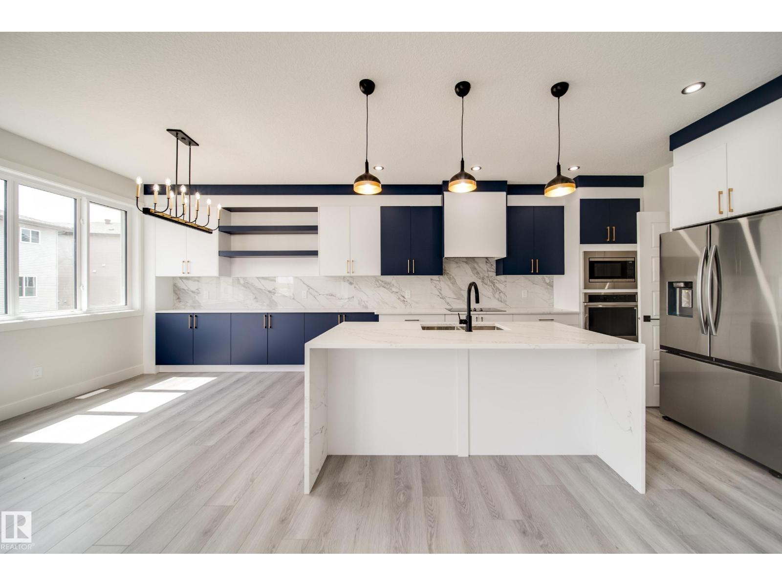 8747 183 Av Nw, Edmonton, Alberta  T5Z 0S8 - Photo 5 - E4464377