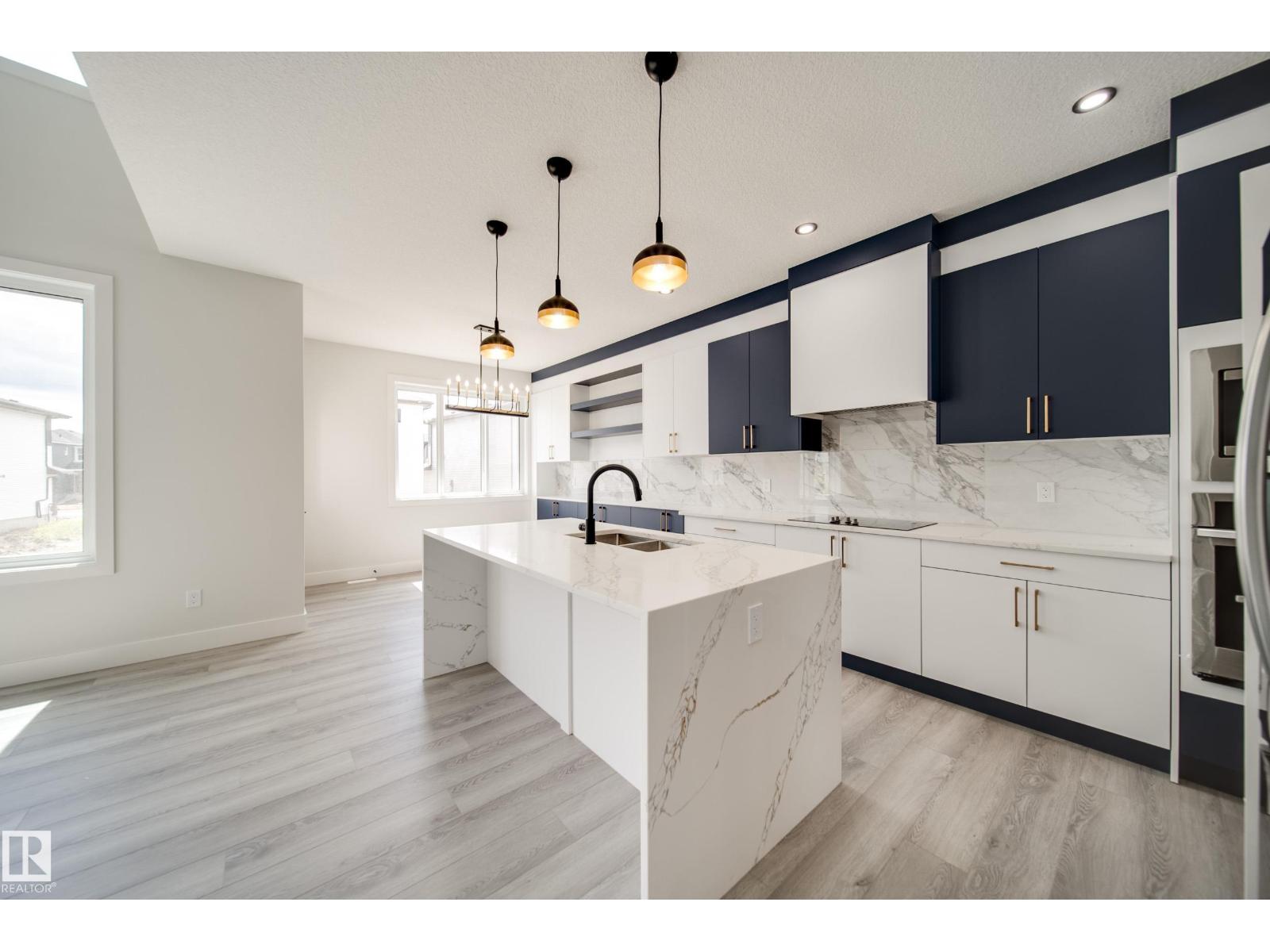 8747 183 Av Nw, Edmonton, Alberta  T5Z 0S8 - Photo 6 - E4464377