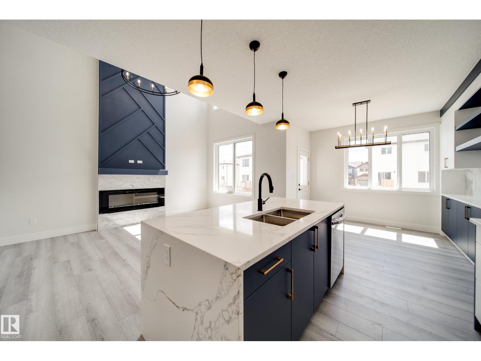 8747 183 Av Nw, Edmonton, Alberta  T5Z 0S8 - Photo 8 - E4464377