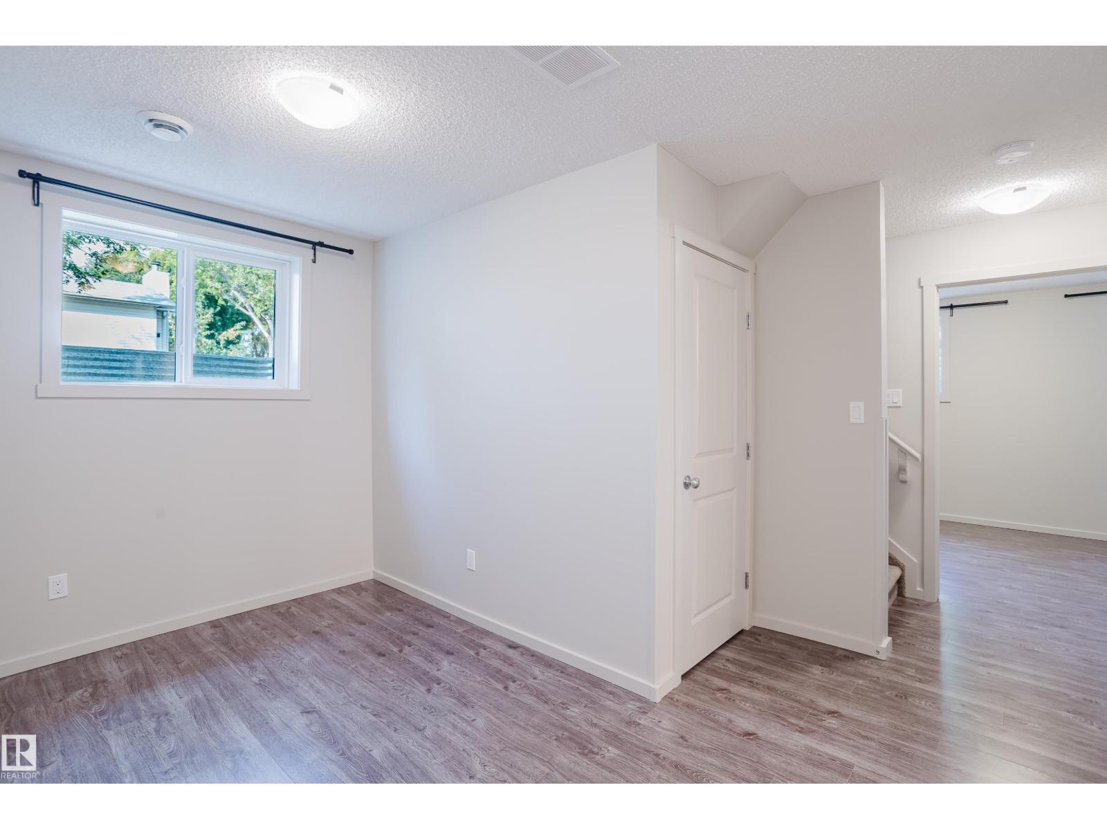 12038 62 St Nw, Edmonton, Alberta  T5W 4C8 - Photo 24 - E4464378