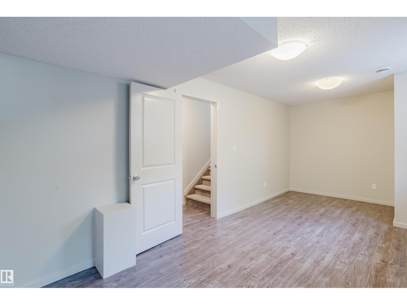 12038 62 St Nw, Edmonton, Alberta  T5W 4C8 - Photo 28 - E4464378