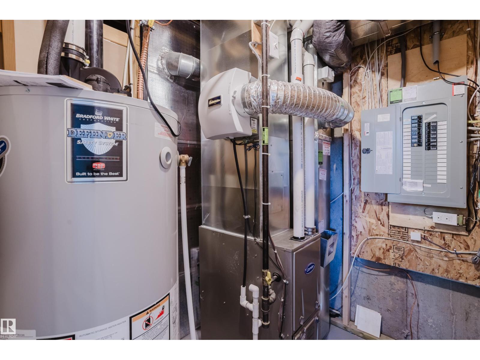 12038 62 St Nw, Edmonton, Alberta  T5W 4C8 - Photo 29 - E4464378