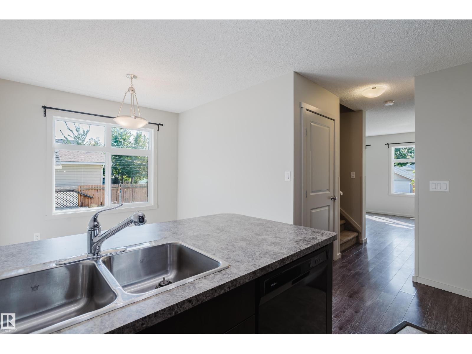 12038 62 St Nw, Edmonton, Alberta  T5W 4C8 - Photo 35 - E4464378