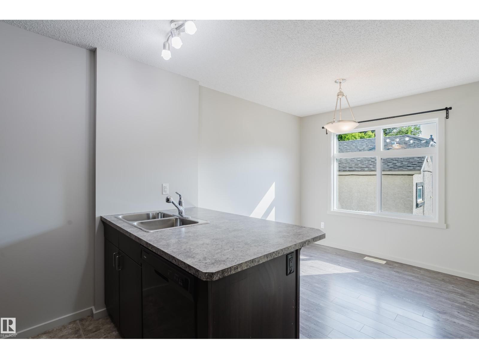 12038 62 St Nw, Edmonton, Alberta  T5W 4C8 - Photo 38 - E4464378