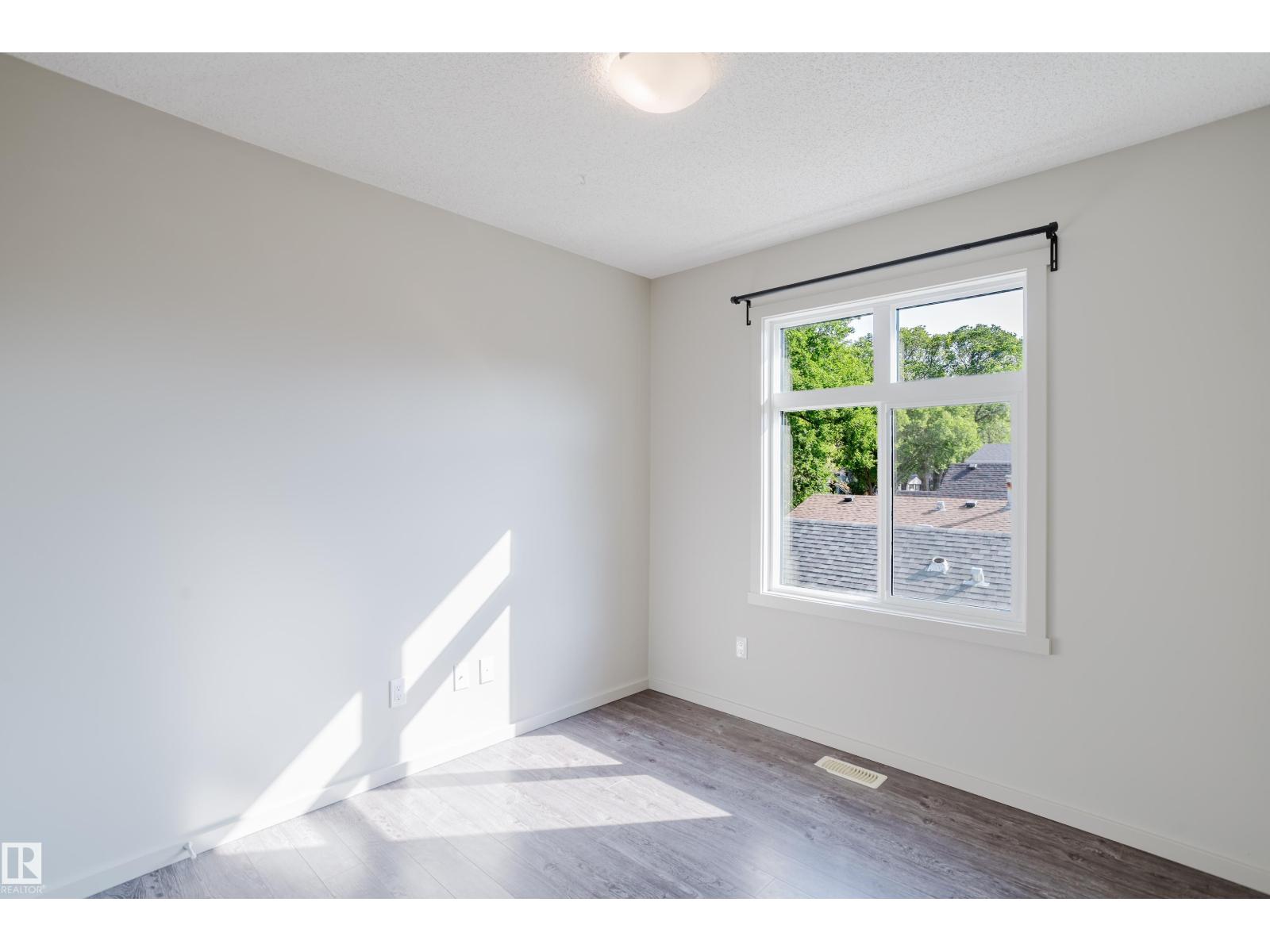 12038 62 St Nw, Edmonton, Alberta  T5W 4C8 - Photo 46 - E4464378