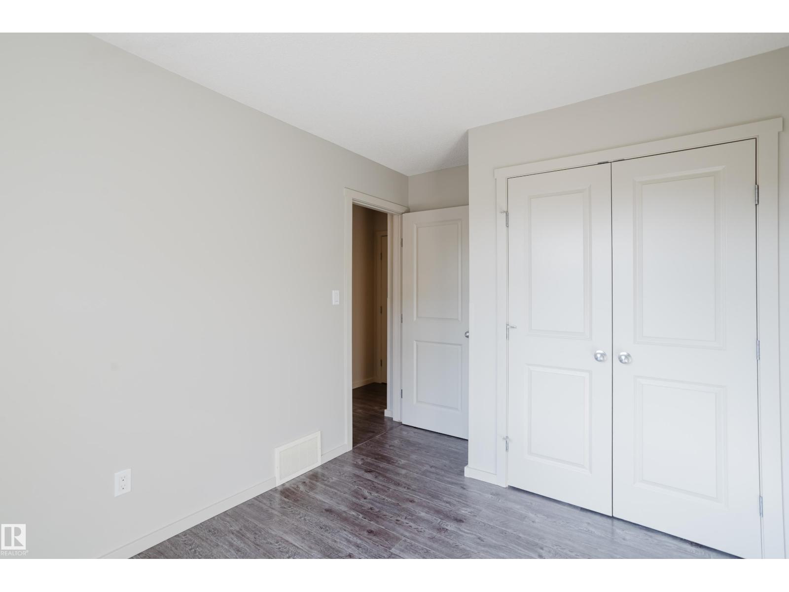 12038 62 St Nw, Edmonton, Alberta  T5W 4C8 - Photo 47 - E4464378