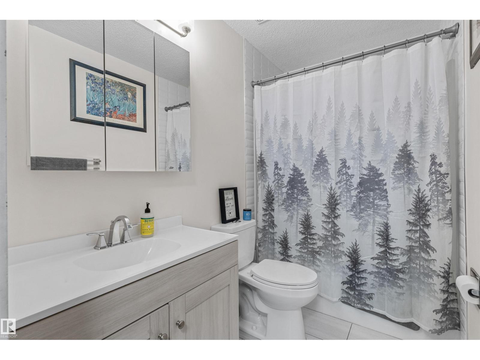 9807 165 Av Nw, Edmonton, Alberta  T5X 4Z1 - Photo 11 - E4464379