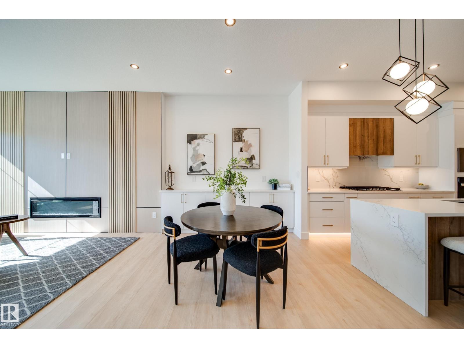 21 Starling Wy, Fort Saskatchewan, Alberta  T8L 1R5 - Photo 1 - E4464380