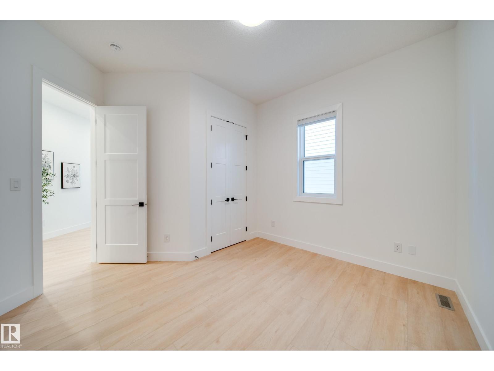 21 Starling Wy, Fort Saskatchewan, Alberta  T8L 1R5 - Photo 10 - E4464380