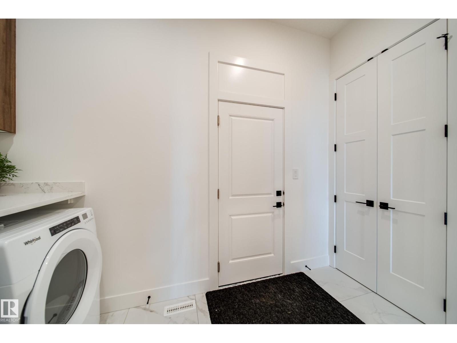 21 Starling Wy, Fort Saskatchewan, Alberta  T8L 1R5 - Photo 12 - E4464380