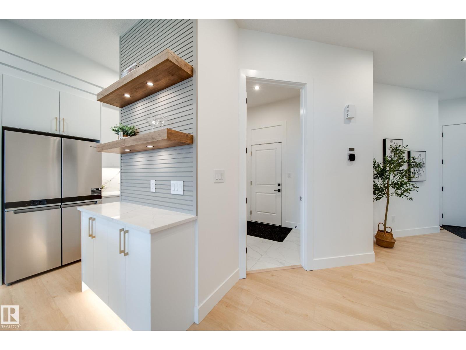 21 Starling Wy, Fort Saskatchewan, Alberta  T8L 1R5 - Photo 13 - E4464380