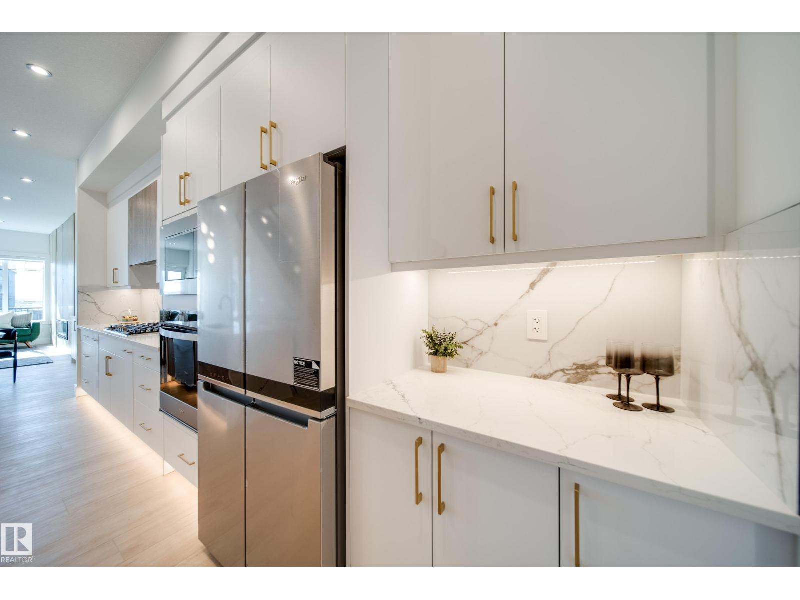 21 Starling Wy, Fort Saskatchewan, Alberta  T8L 1R5 - Photo 14 - E4464380