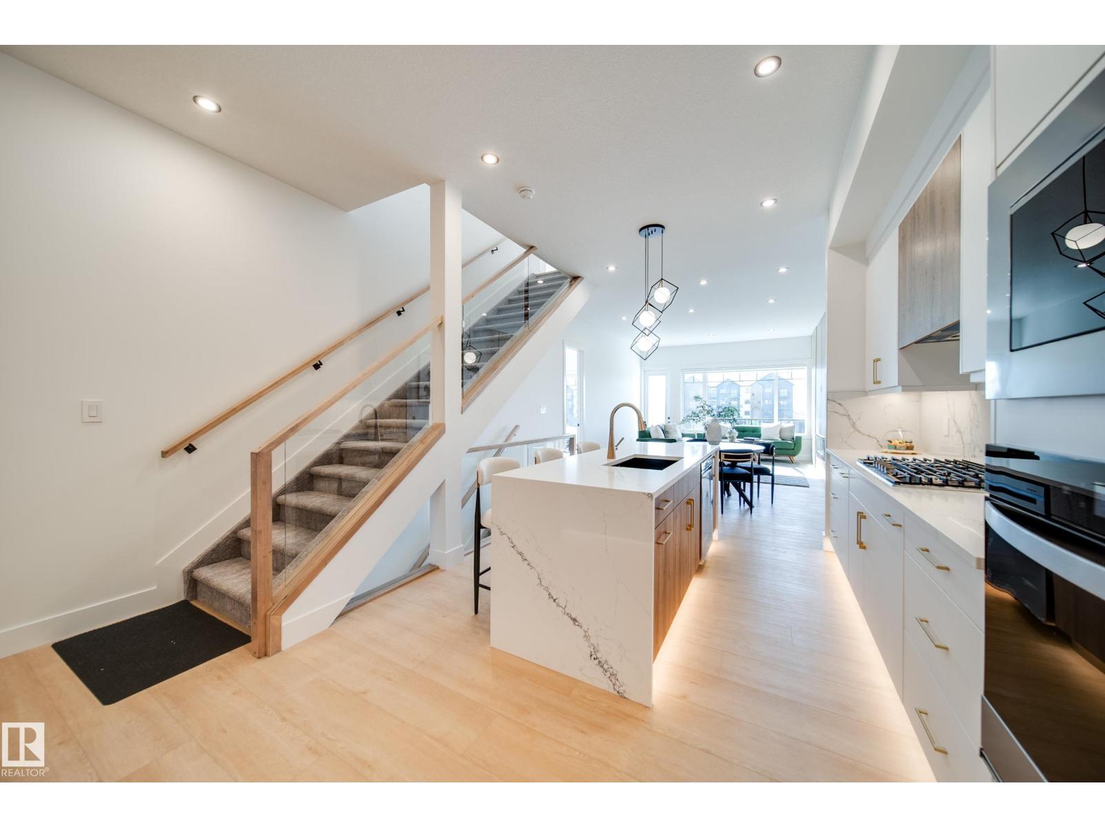 21 Starling Wy, Fort Saskatchewan, Alberta  T8L 1R5 - Photo 15 - E4464380