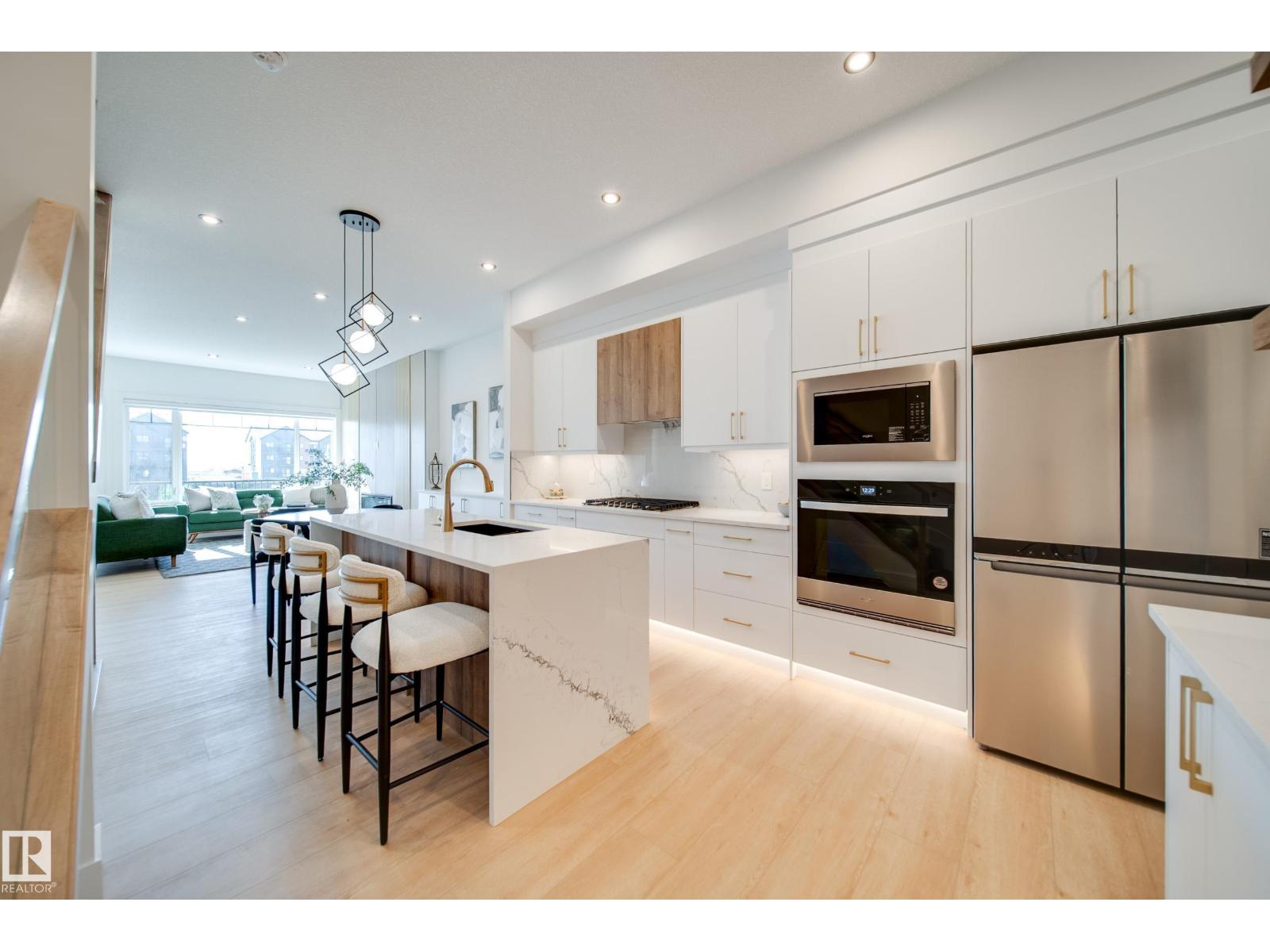 21 Starling Wy, Fort Saskatchewan, Alberta  T8L 1R5 - Photo 16 - E4464380