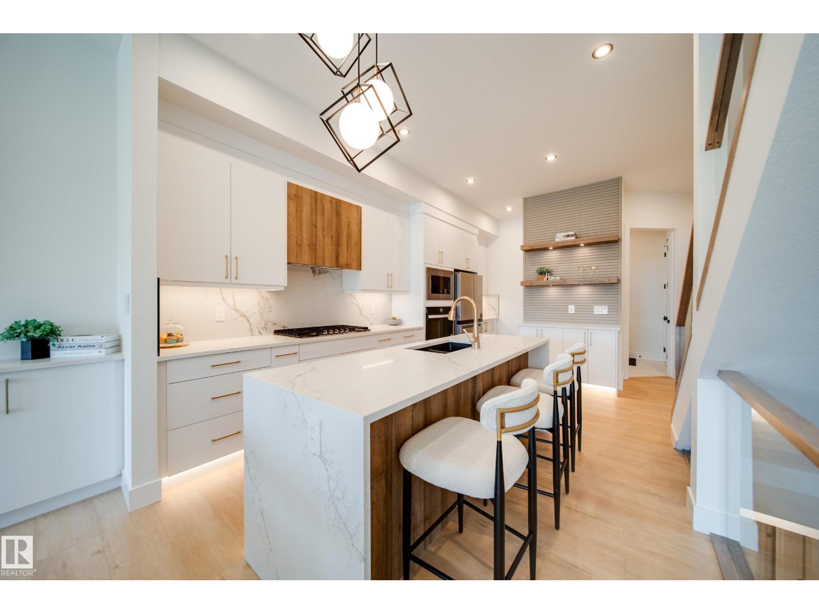 21 Starling Wy, Fort Saskatchewan, Alberta  T8L 1R5 - Photo 17 - E4464380