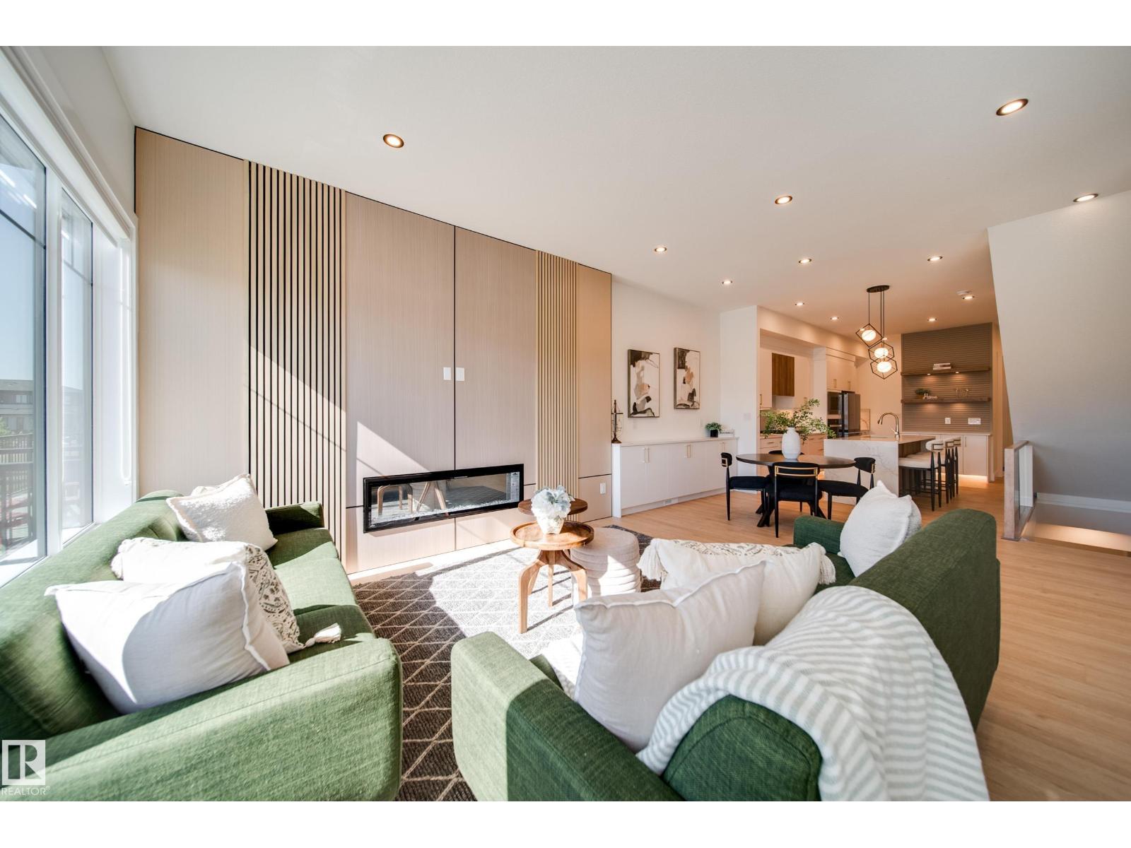 21 Starling Wy, Fort Saskatchewan, Alberta  T8L 1R5 - Photo 18 - E4464380