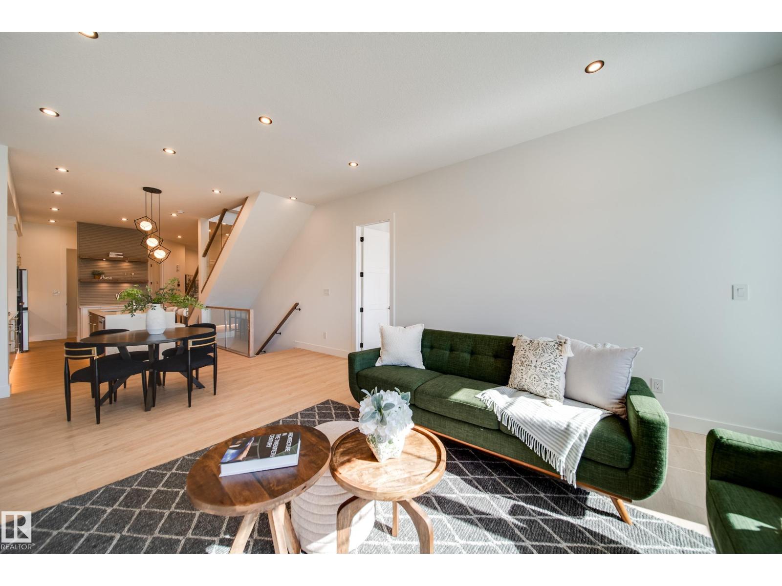 21 Starling Wy, Fort Saskatchewan, Alberta  T8L 1R5 - Photo 19 - E4464380