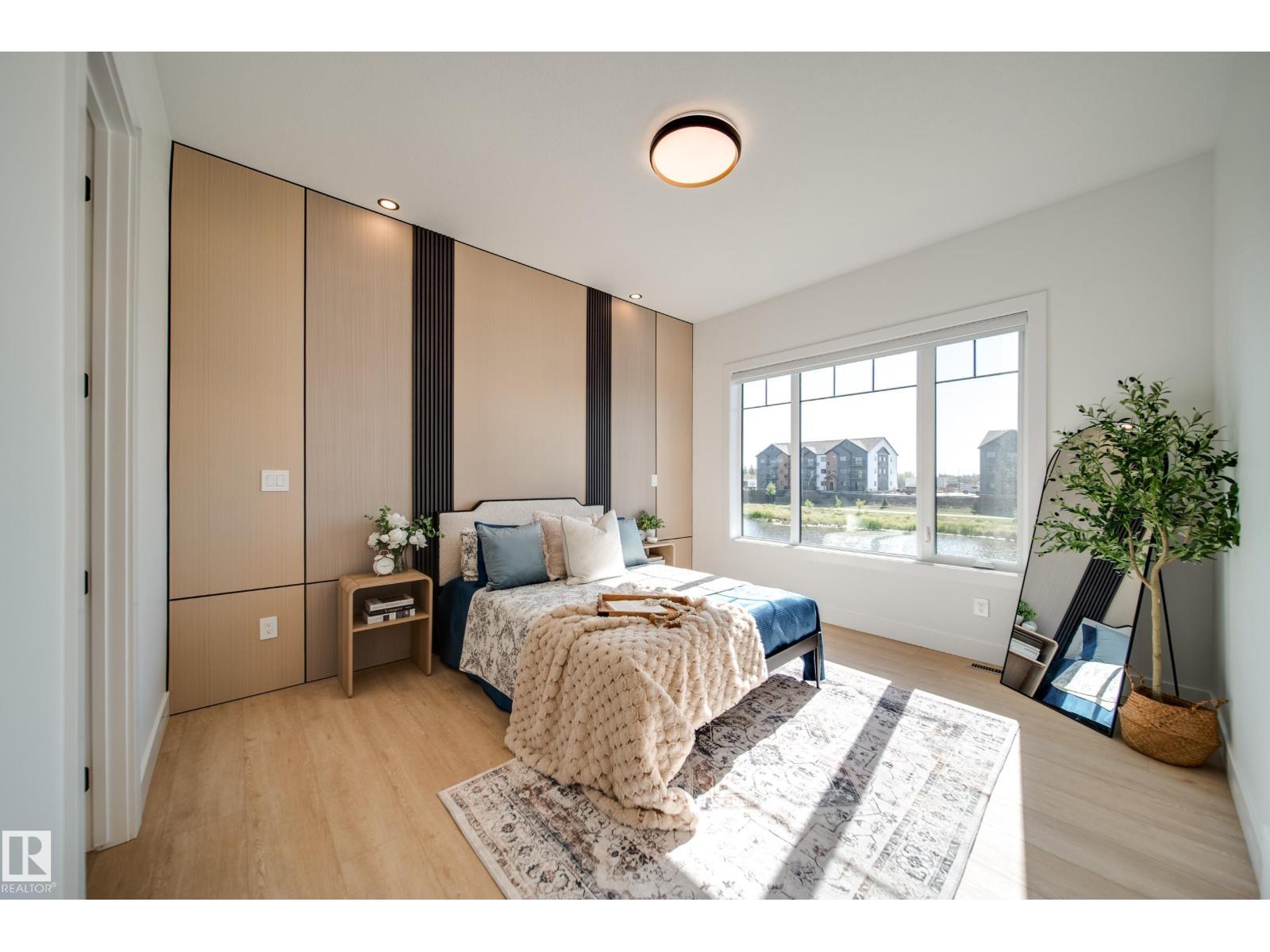 21 Starling Wy, Fort Saskatchewan, Alberta  T8L 1R5 - Photo 22 - E4464380