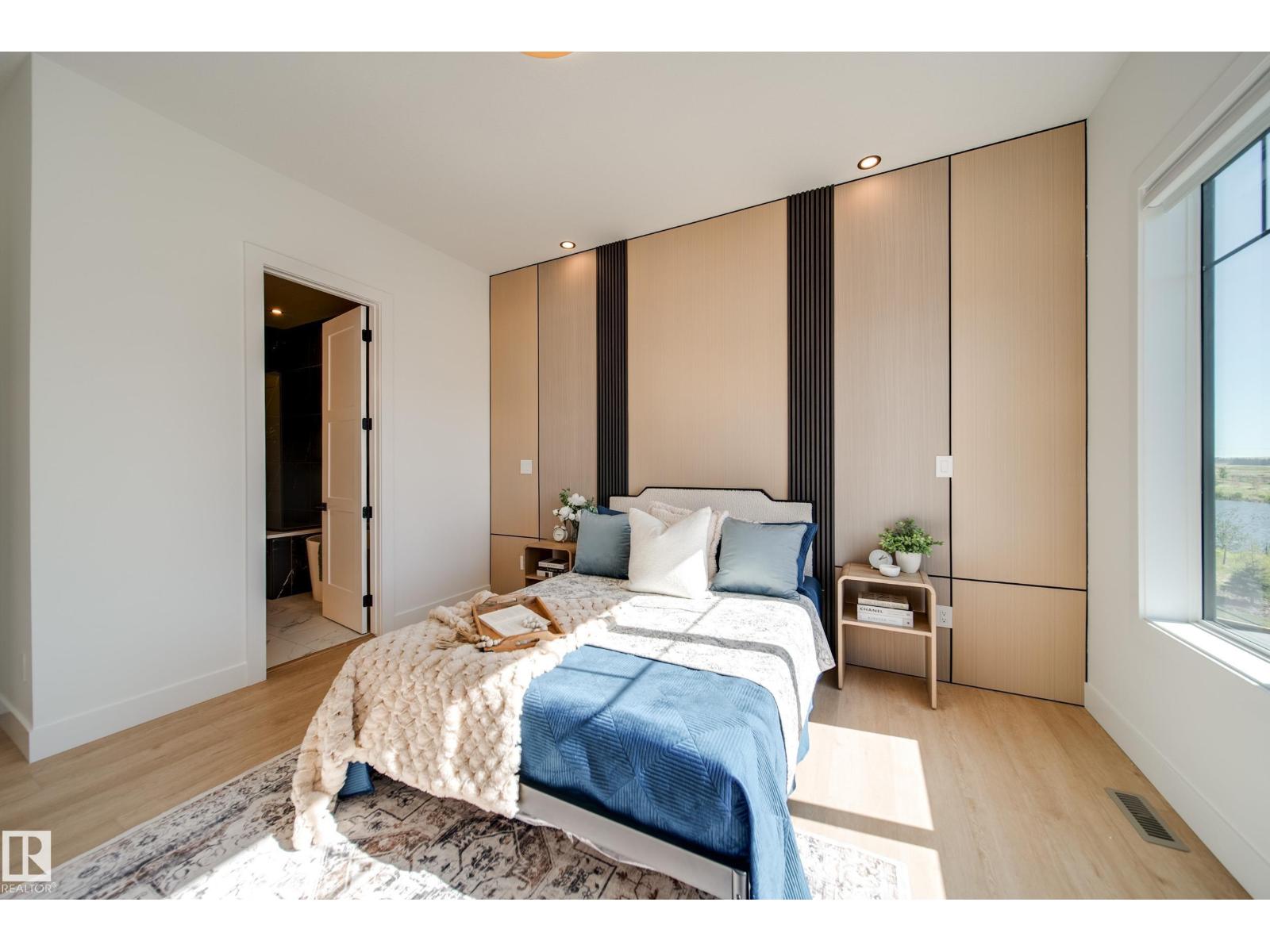 21 Starling Wy, Fort Saskatchewan, Alberta  T8L 1R5 - Photo 23 - E4464380