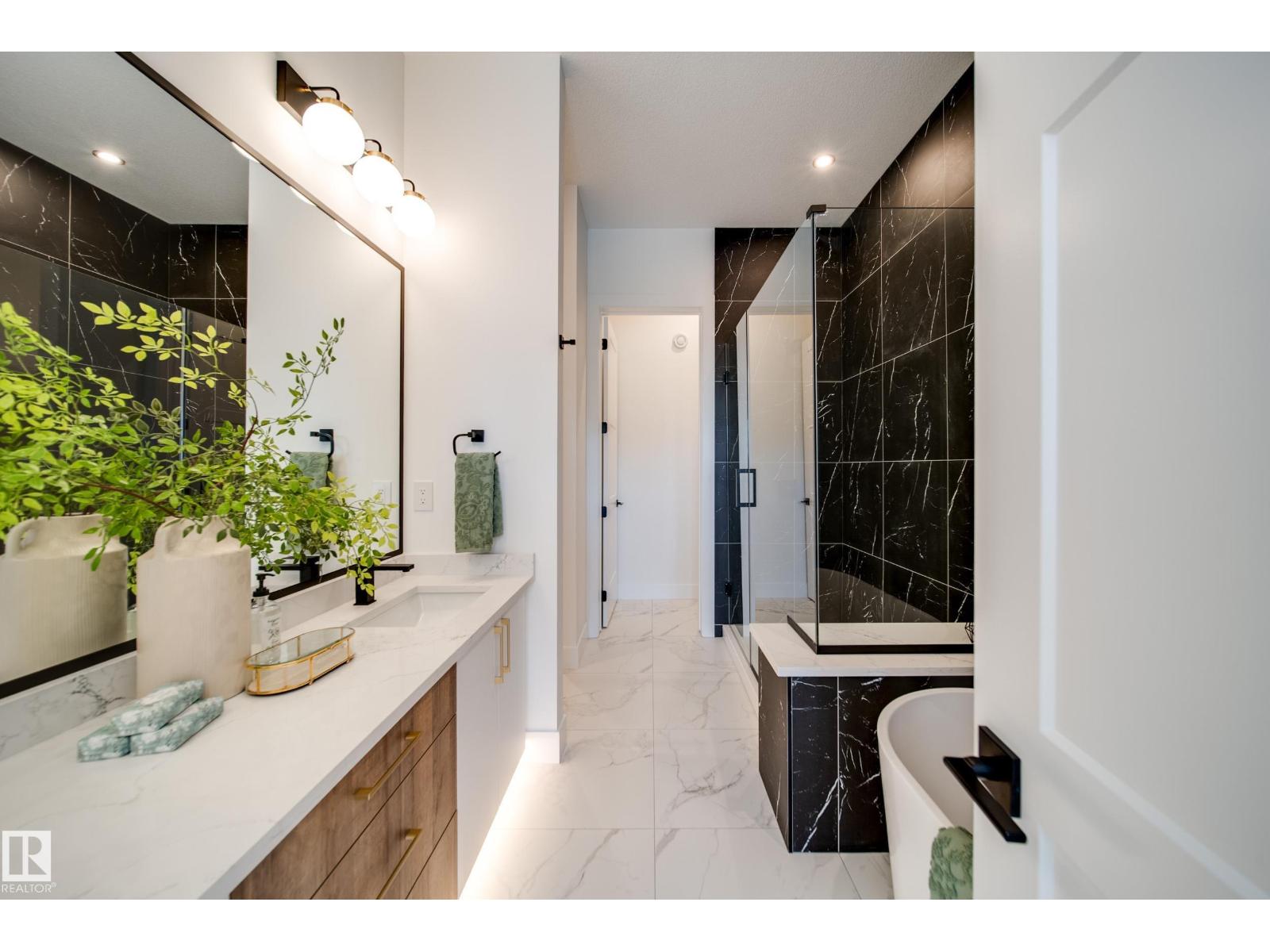 21 Starling Wy, Fort Saskatchewan, Alberta  T8L 1R5 - Photo 24 - E4464380