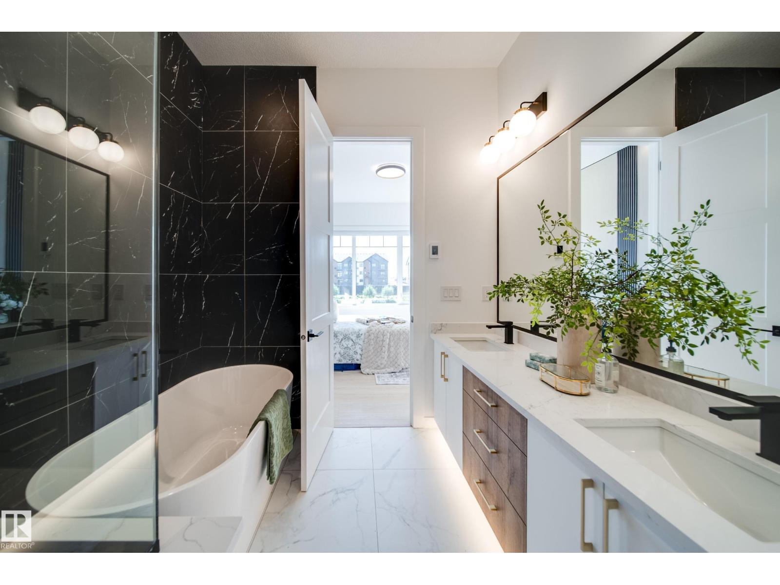 21 Starling Wy, Fort Saskatchewan, Alberta  T8L 1R5 - Photo 25 - E4464380