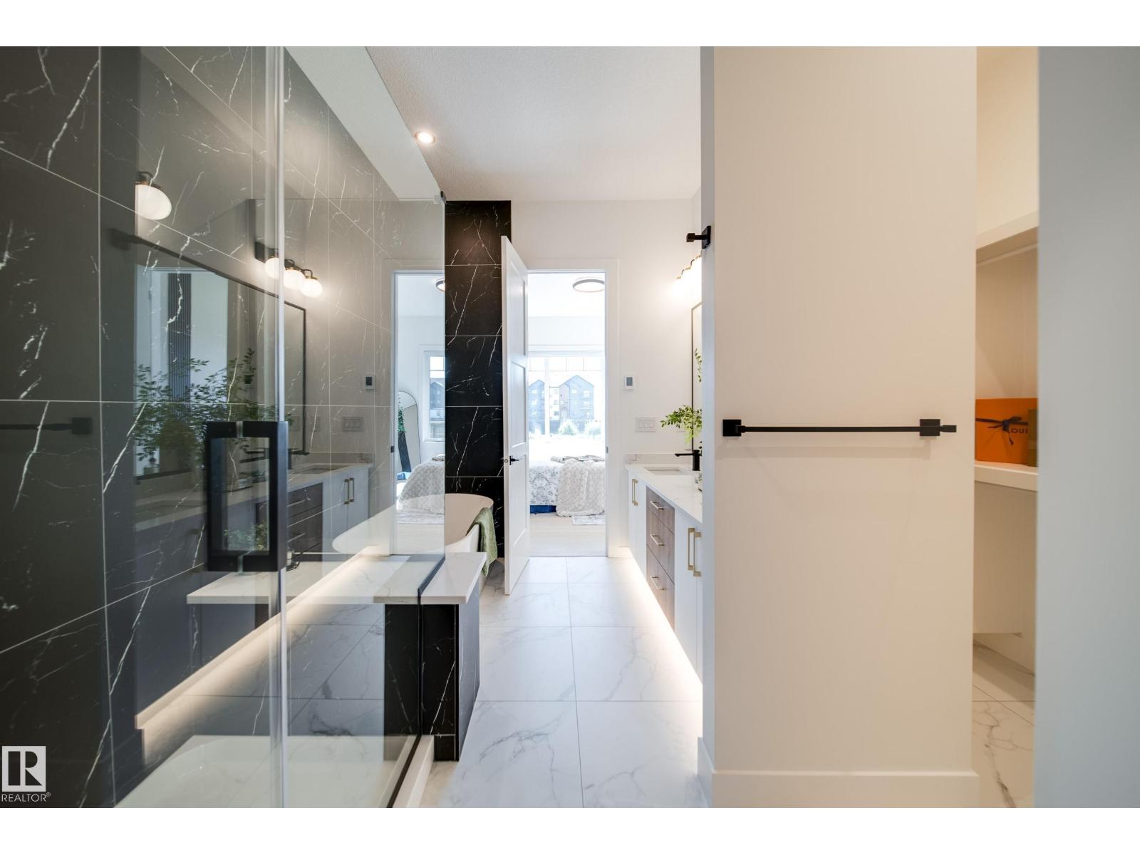 21 Starling Wy, Fort Saskatchewan, Alberta  T8L 1R5 - Photo 26 - E4464380