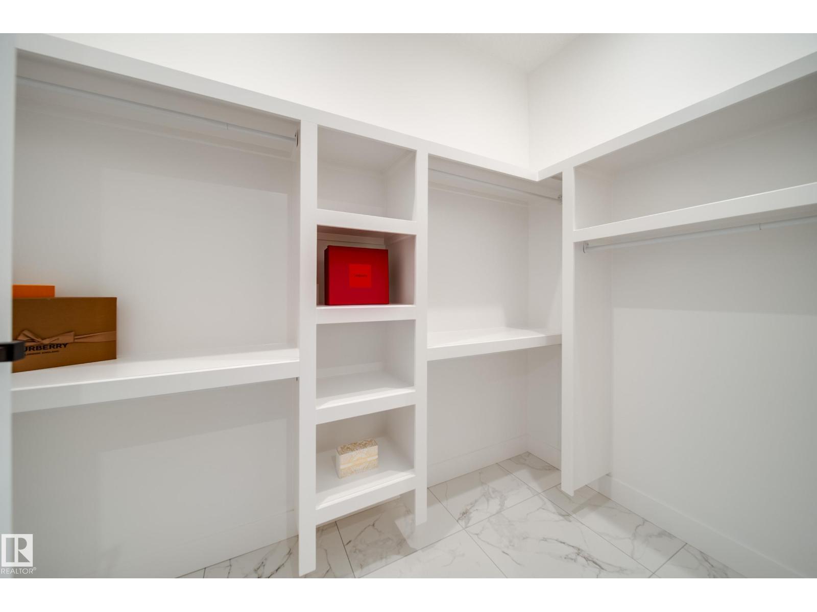 21 Starling Wy, Fort Saskatchewan, Alberta  T8L 1R5 - Photo 27 - E4464380