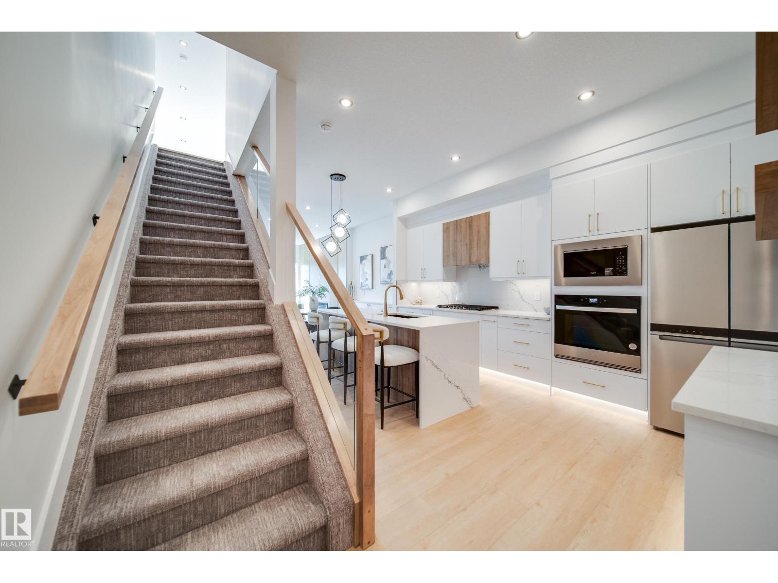 21 Starling Wy, Fort Saskatchewan, Alberta  T8L 1R5 - Photo 28 - E4464380