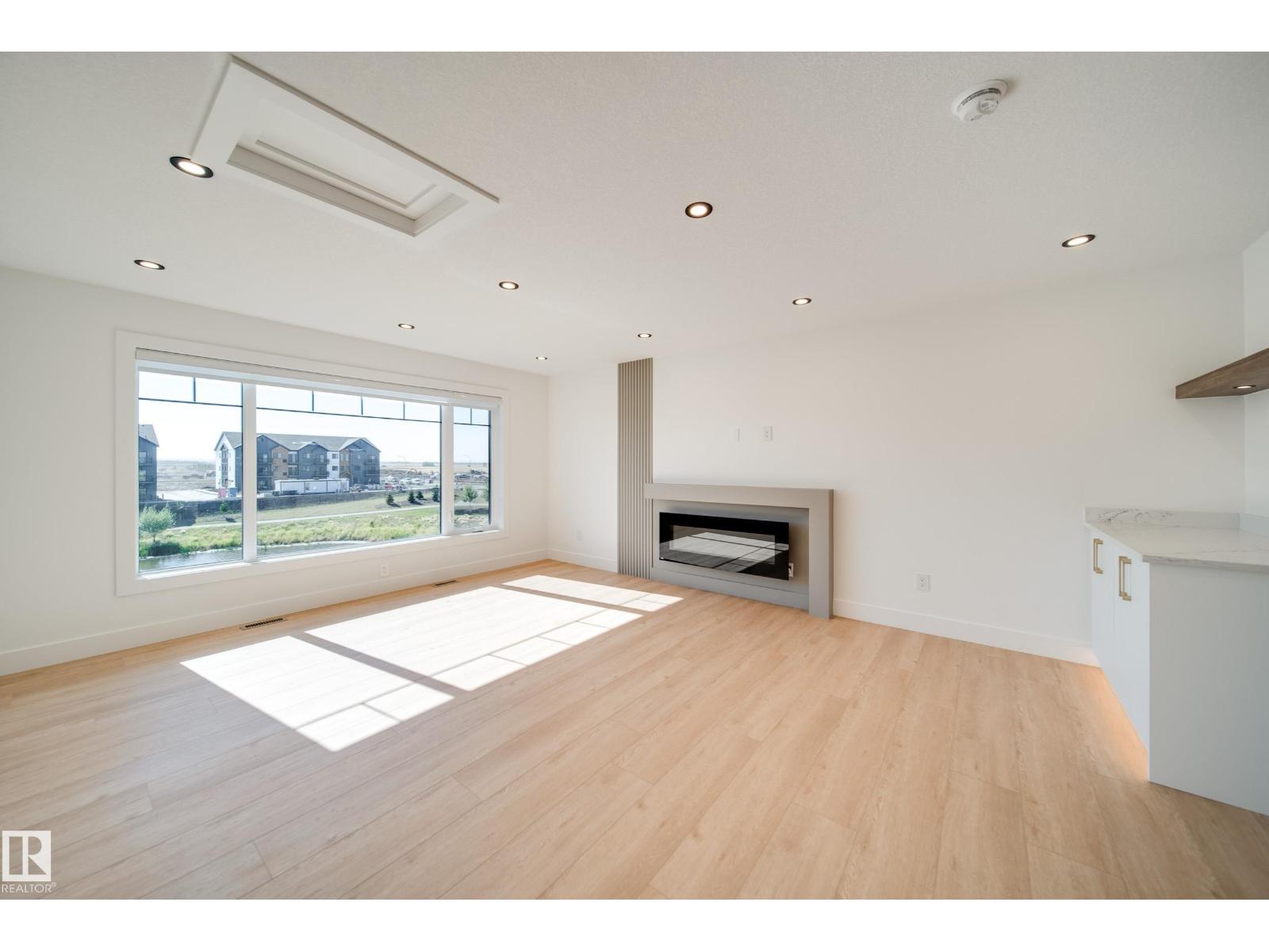 21 Starling Wy, Fort Saskatchewan, Alberta  T8L 1R5 - Photo 29 - E4464380