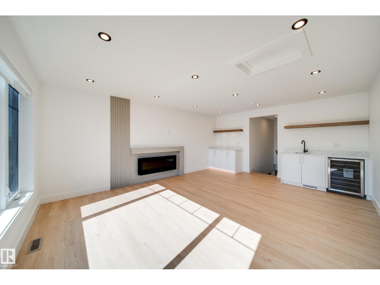 21 Starling Wy, Fort Saskatchewan, Alberta  T8L 1R5 - Photo 30 - E4464380