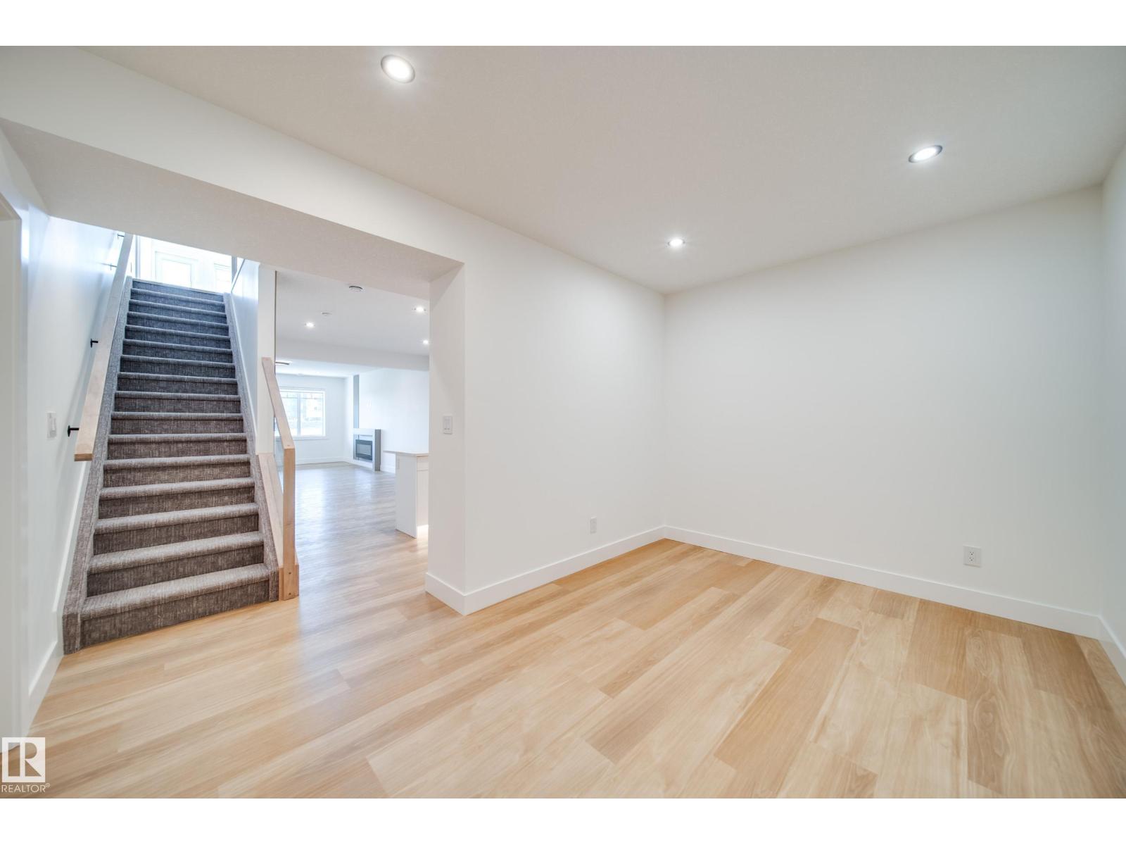 21 Starling Wy, Fort Saskatchewan, Alberta  T8L 1R5 - Photo 31 - E4464380