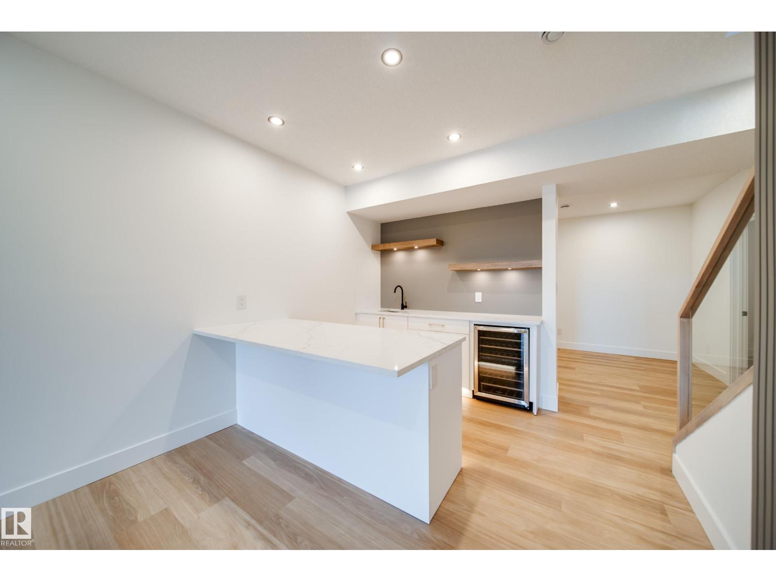 21 Starling Wy, Fort Saskatchewan, Alberta  T8L 1R5 - Photo 32 - E4464380