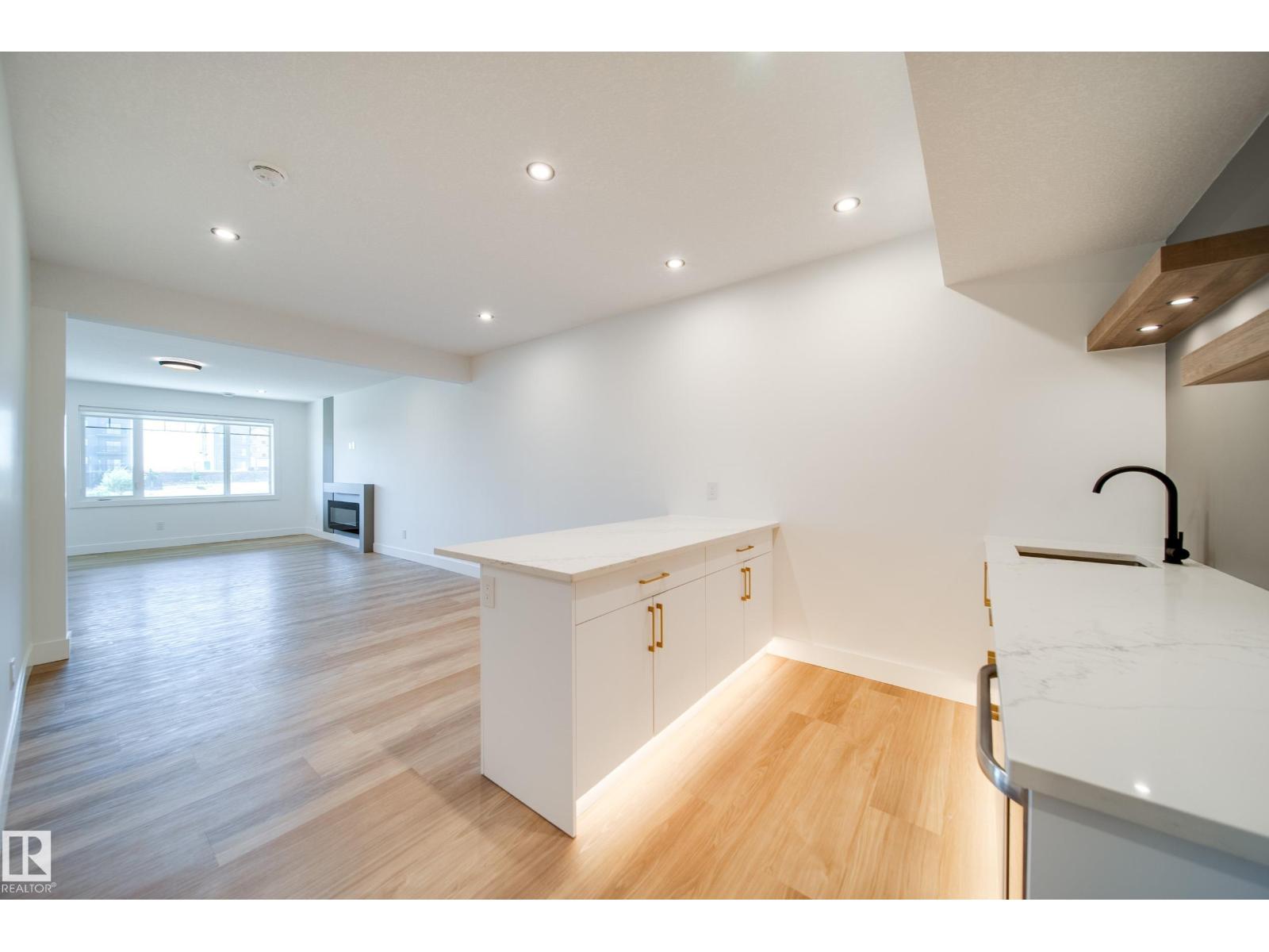 21 Starling Wy, Fort Saskatchewan, Alberta  T8L 1R5 - Photo 33 - E4464380