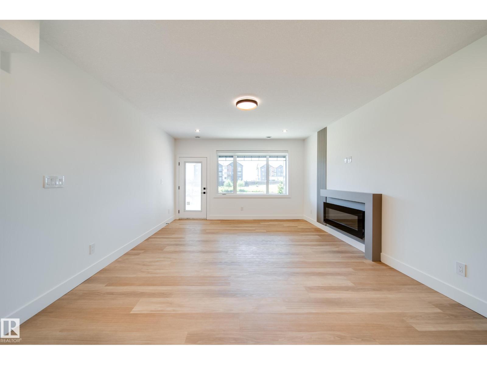 21 Starling Wy, Fort Saskatchewan, Alberta  T8L 1R5 - Photo 34 - E4464380