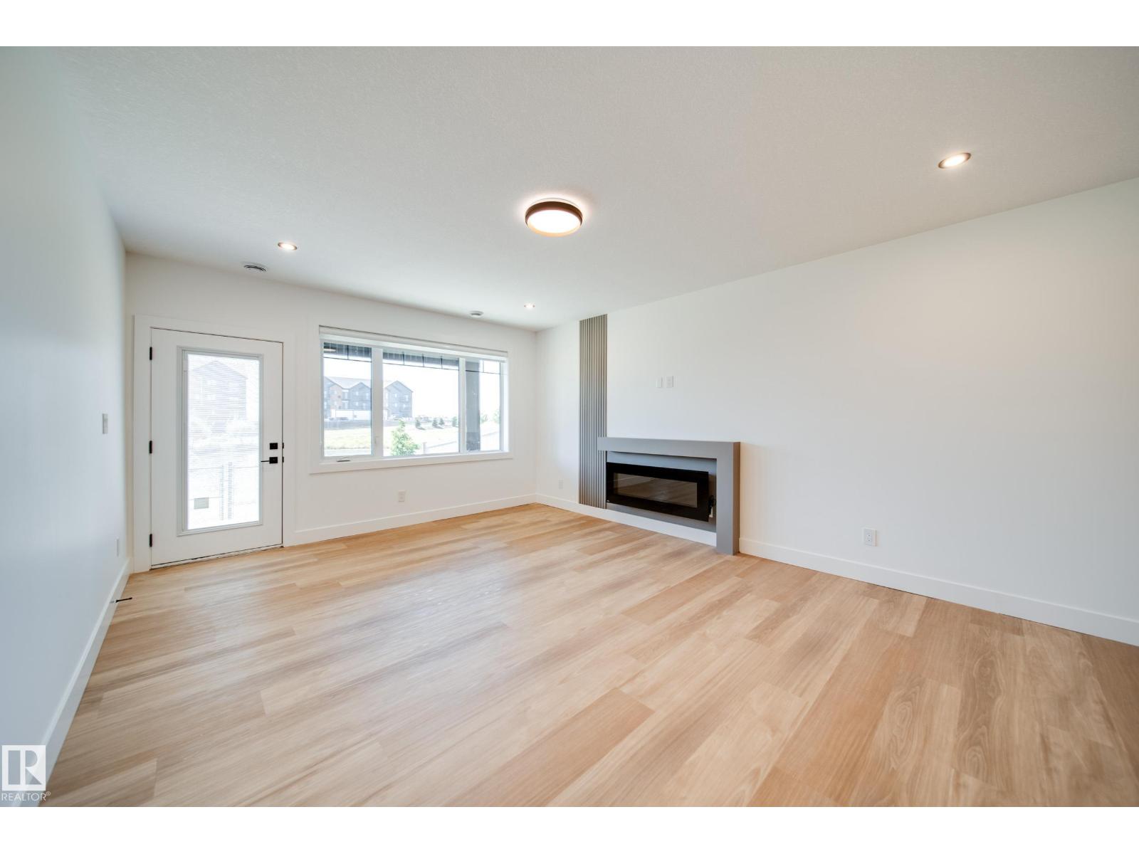 21 Starling Wy, Fort Saskatchewan, Alberta  T8L 1R5 - Photo 35 - E4464380