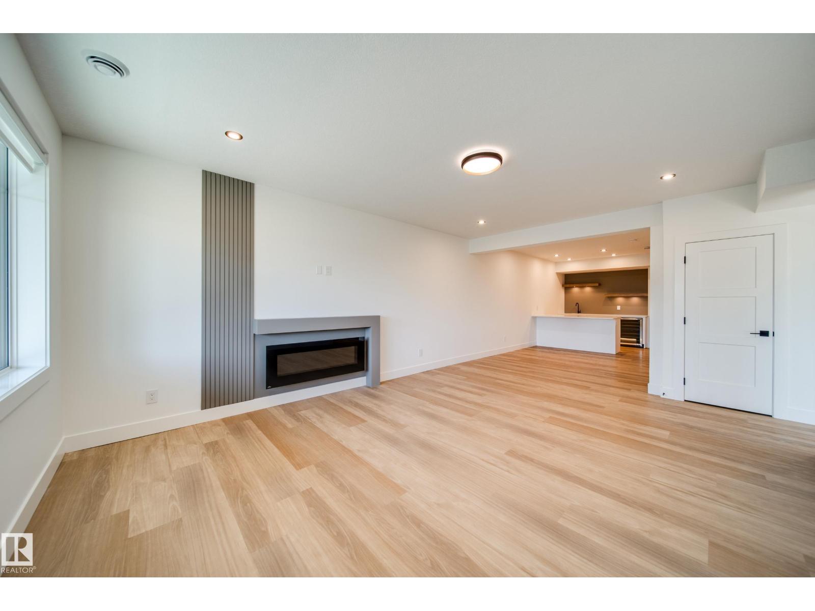 21 Starling Wy, Fort Saskatchewan, Alberta  T8L 1R5 - Photo 36 - E4464380