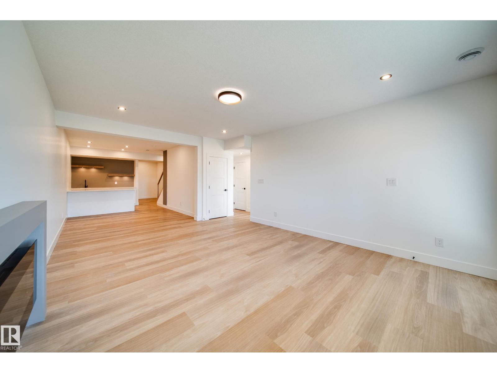 21 Starling Wy, Fort Saskatchewan, Alberta  T8L 1R5 - Photo 37 - E4464380