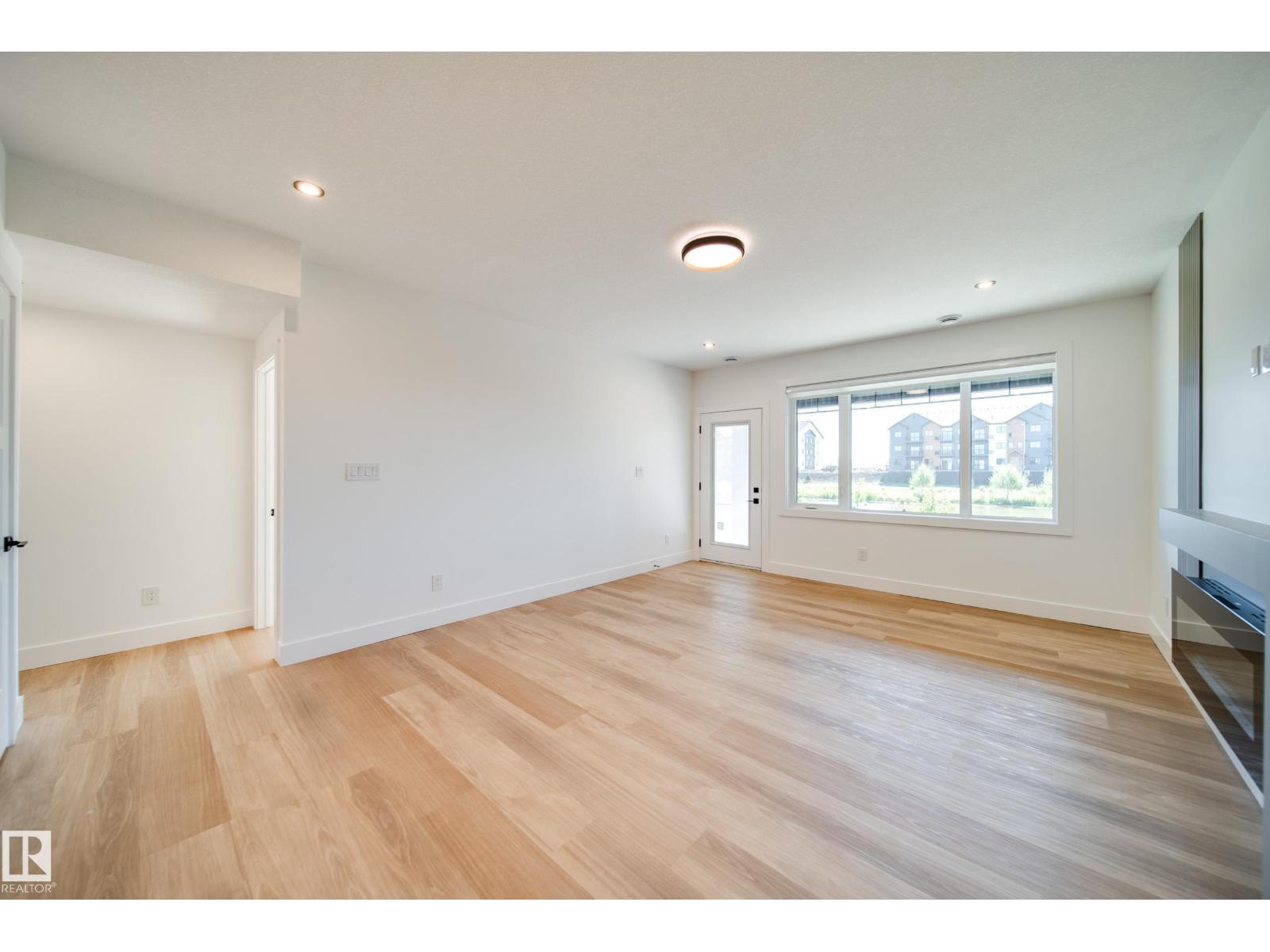 21 Starling Wy, Fort Saskatchewan, Alberta  T8L 1R5 - Photo 38 - E4464380