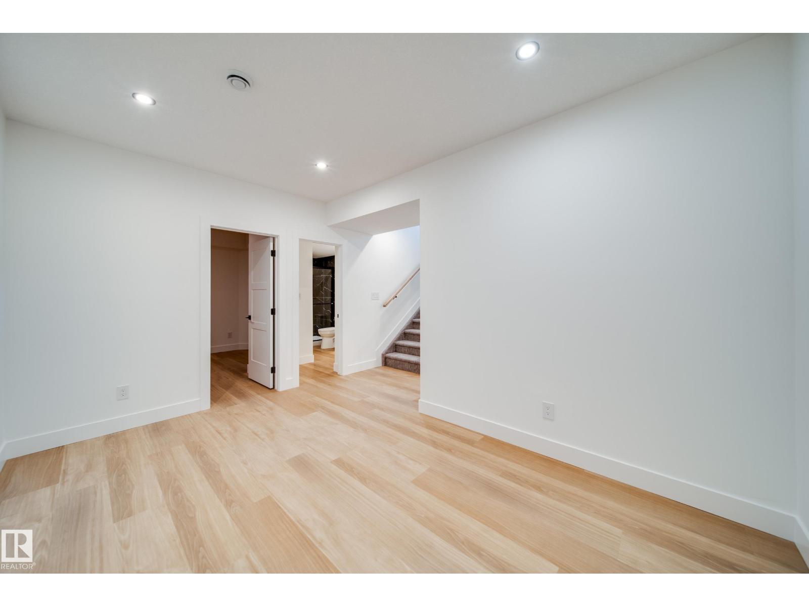 21 Starling Wy, Fort Saskatchewan, Alberta  T8L 1R5 - Photo 39 - E4464380