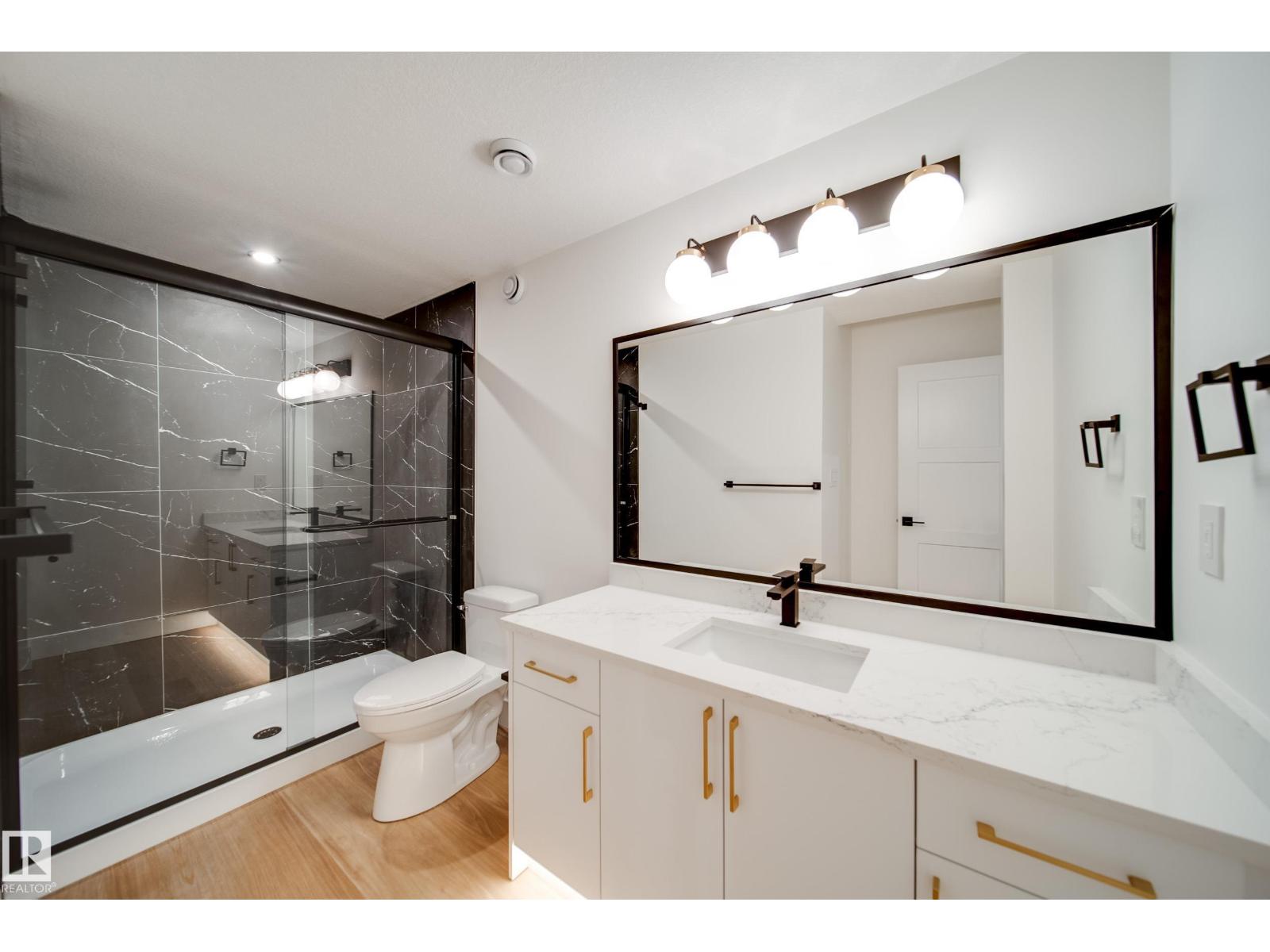 21 Starling Wy, Fort Saskatchewan, Alberta  T8L 1R5 - Photo 40 - E4464380