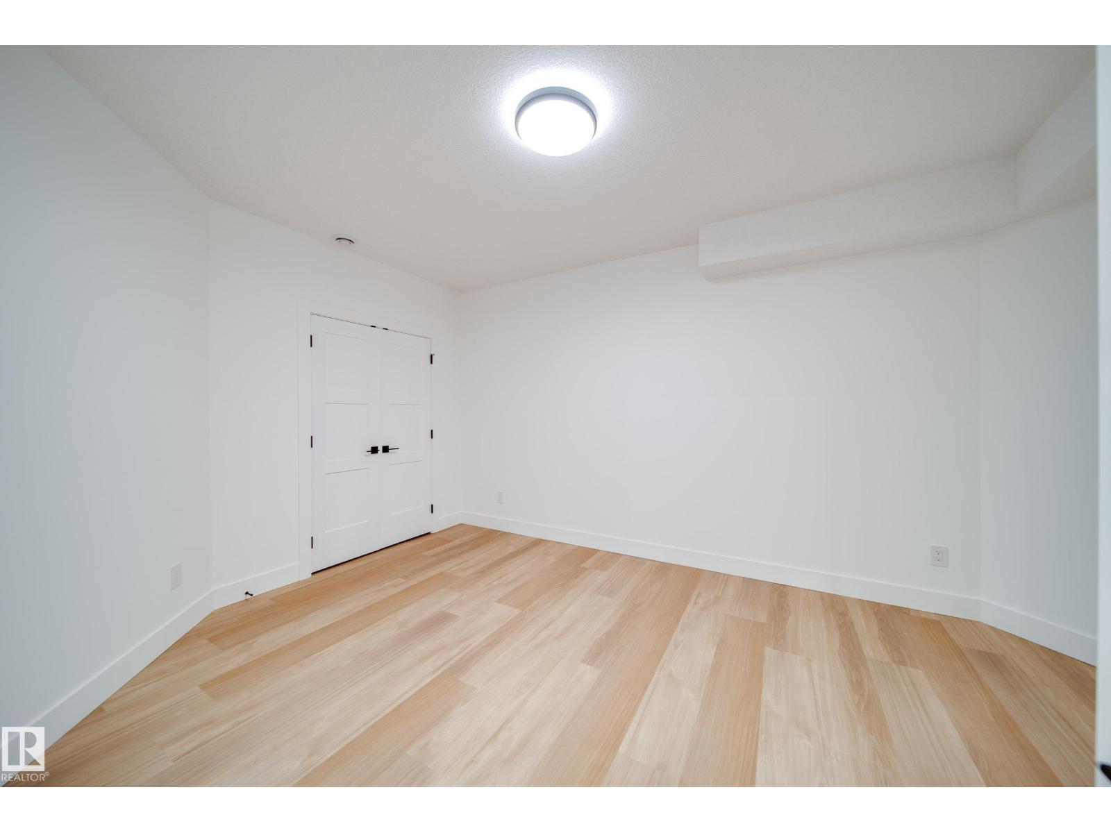 21 Starling Wy, Fort Saskatchewan, Alberta  T8L 1R5 - Photo 41 - E4464380