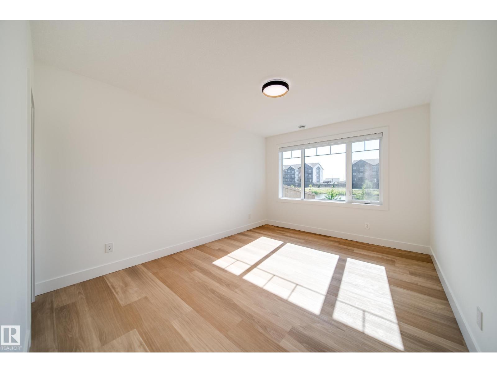 21 Starling Wy, Fort Saskatchewan, Alberta  T8L 1R5 - Photo 42 - E4464380